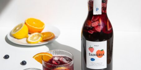 Pineut_Sangria Rood Karaf 8719324778169_2